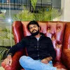 Sunil