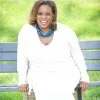 Deborah Nutt