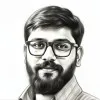 Aashish Karna