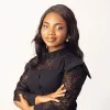 Faith Oyedokun