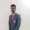 Ankush Nawale