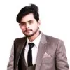 Fahad Nawaz
