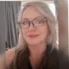 Sheryl Halvorsen