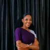 Victoria Adegbe Joy