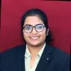 Muskan Morandani