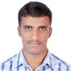 Manjunatha