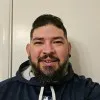 Marco Gonzales