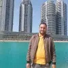 Ahmed Shaban Ahmed Farag
