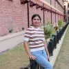 Vinodhini