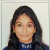 Madhumitha