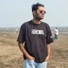 Akash Tudhial