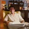 Akshat Taneja