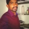 iyyappan