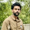 Muhammed Fayiz