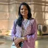 Priti Kamble