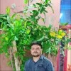 G Kishore Kumar