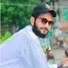 Han ZLa Shakeel