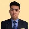 Jimmy Sunjaya