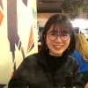 Yukina Shinozaki