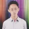 Kyle Aquino
