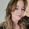 Anna Rust