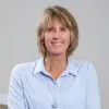 Beverly Strobolakos