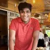 Aayush Holkar