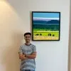 Vedant Sagar