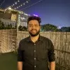 Sachin Fuloria