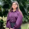 Nitisha Jhingan