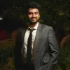 Prithvi Ranga