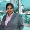 Tarnistha Sen