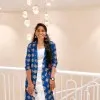 Jhansi Rani Vasampally
