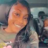 Naiasiaa Smith
