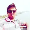 sukanta ghosh