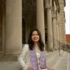Nicha Vang