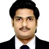 Piyush Verma