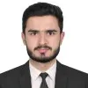 Mustafa Mohammadzai