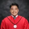 James Matthew Avila