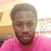 Moussa Conde