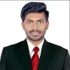 AJIT MANE