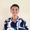 Putra Maulana