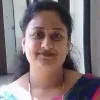 Monal Thosar