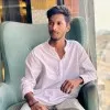 Ramasani Mahesh