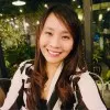 Charmaine Rosales