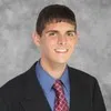 Michael Graham