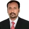Sathyanarayana