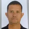 Mohd Rizal