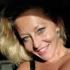 Celeste Bassler