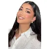 Mariam Hammoud